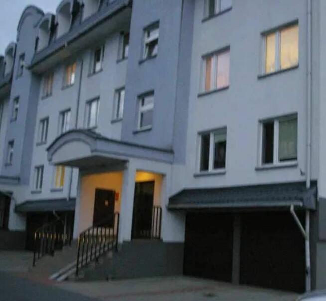Sprzedam mieszkanie Jabłonna