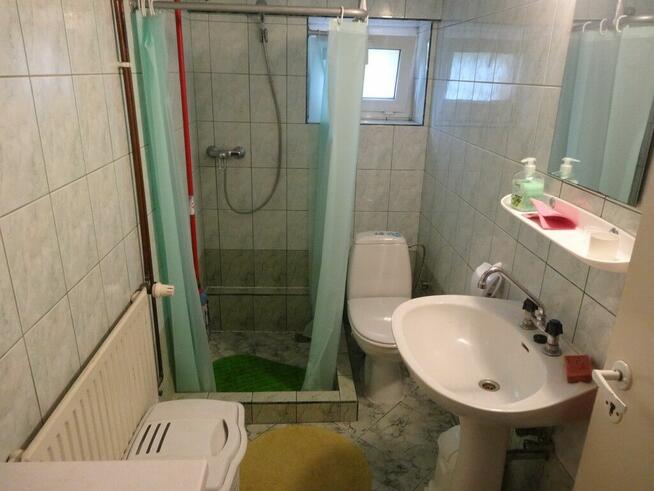 stancja do wynajęcia