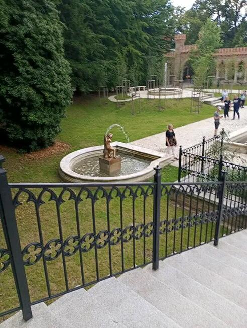 Szukam kobiety do stałego związku