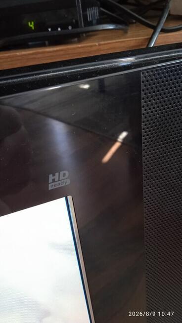 Telewizor Samsung 32 sprzedam