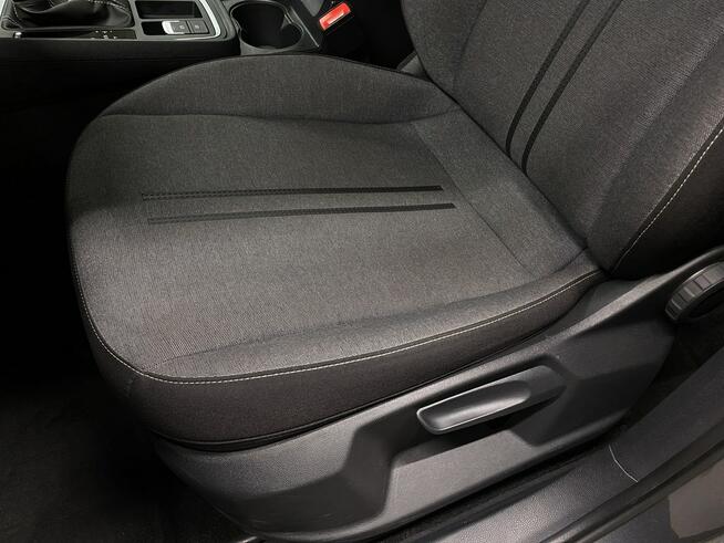 Seat Ateca VAT 23% Style 1.5TSI 150KM DSG 2024 r., salon PL, I właściciel