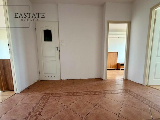 Dwustronne 3 pokoje | Balkon | Widok na okolicę