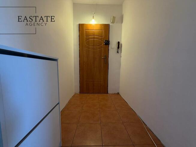 Dwustronne 3 pokoje | Balkon | Widok na okolicę