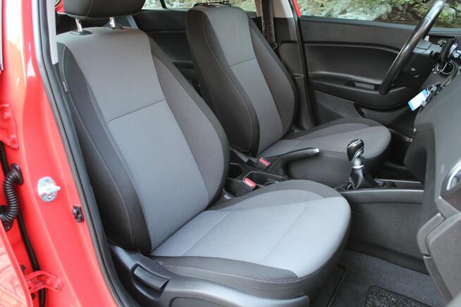 Hyundai i20 Benzyna Turbo GDI 101 KM Zadbany