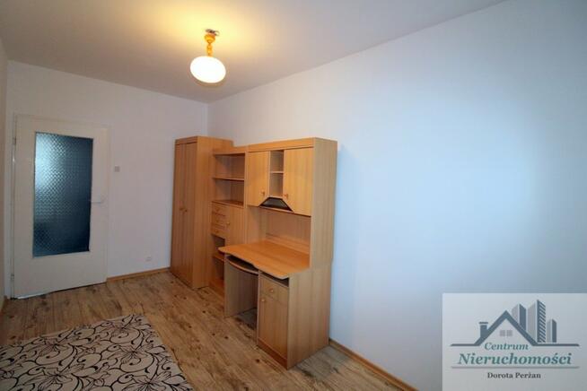 Mieszkanie Bielawa