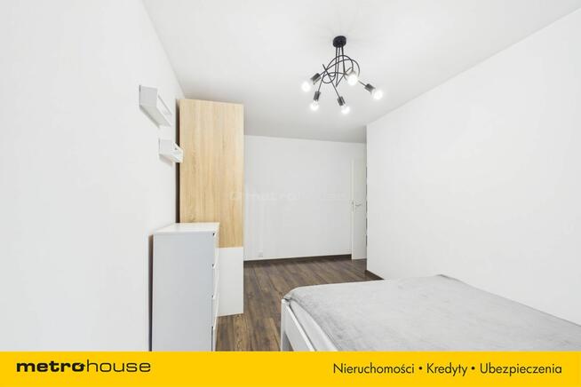 TOP LOKALIZACJA-2 pokoje- do wprowadzenia-36,6 m2