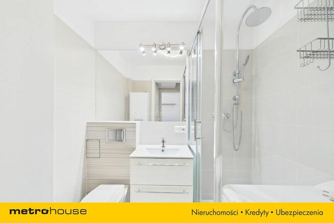 TOP LOKALIZACJA-2 pokoje- do wprowadzenia-36,6 m2