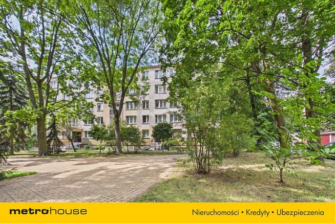 TOP LOKALIZACJA-2 pokoje- do wprowadzenia-36,6 m2