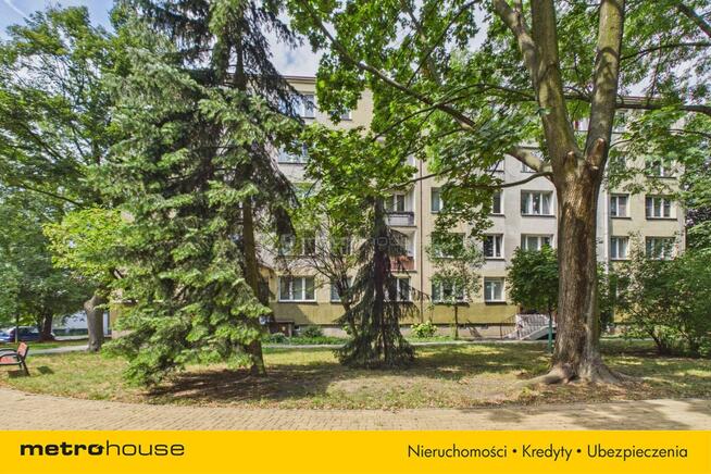 TOP LOKALIZACJA-2 pokoje- do wprowadzenia-36,6 m2