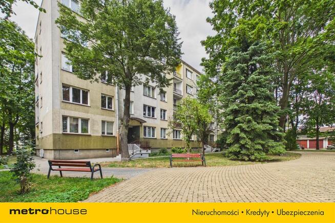 TOP LOKALIZACJA-2 pokoje- do wprowadzenia-36,6 m2
