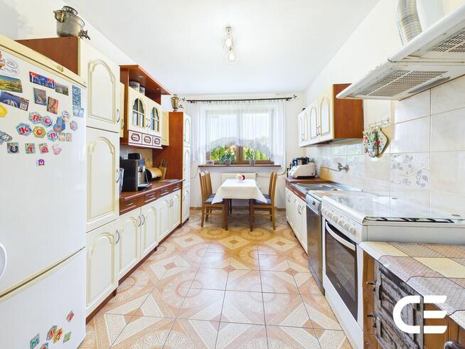 Bukowie | 270 m² | 49 arów | gospodarstwo