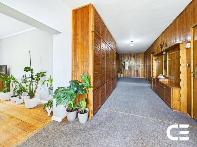 Bukowie | 270 m² | 49 arów | gospodarstwo