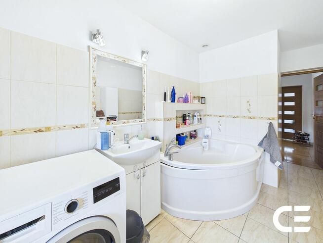 Bukowie | 270 m² | 49 arów | gospodarstwo