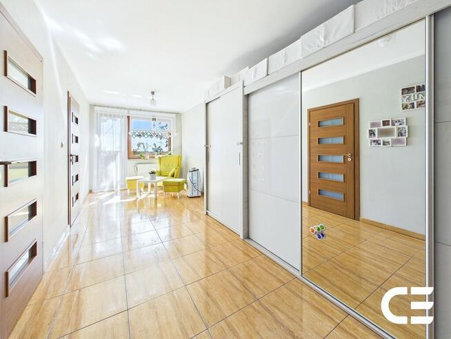 Bukowie | 270 m² | 49 arów | gospodarstwo