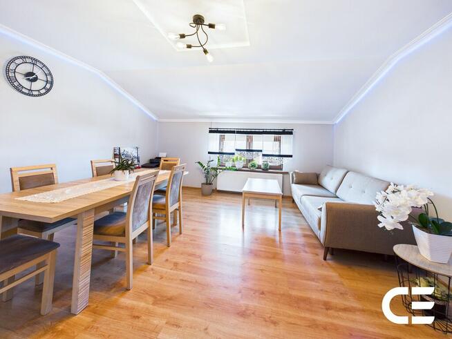 Bukowie | 270 m² | 49 arów | gospodarstwo