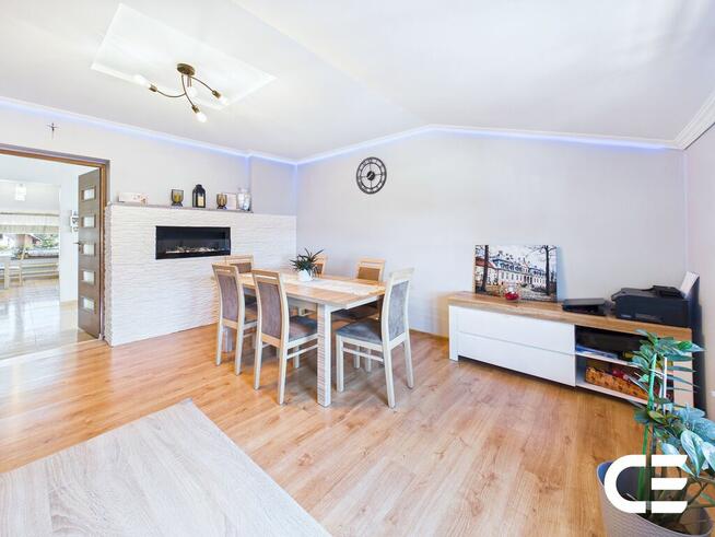 Bukowie | 270 m² | 49 arów | gospodarstwo