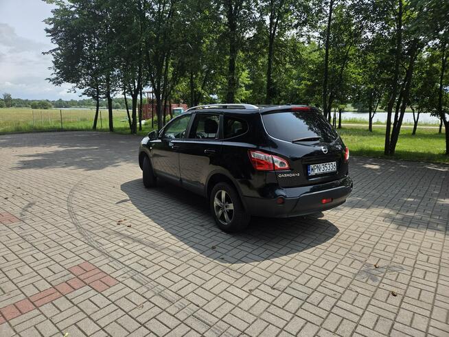 Opel Astra 2016r 1,6Diesel 110 Km Alu Navi GWARANCJA