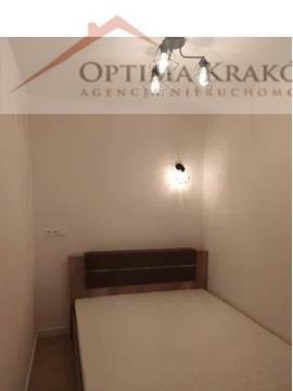 Mieszkanie Skawina, Sobieskiego