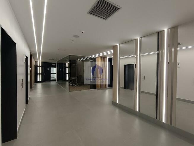Lokal użytkowy Warszawa Śródmieście, Solec