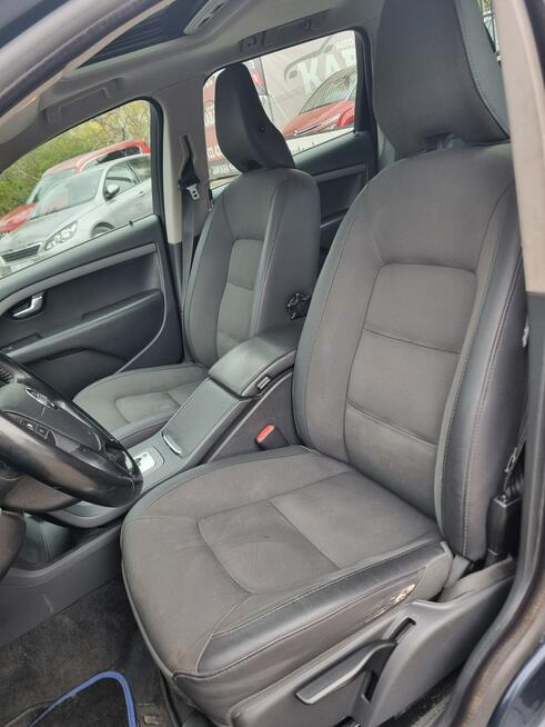 Volvo V70 Klimatronik - Alu 18 - Ładny - Sprawny - Zadbany