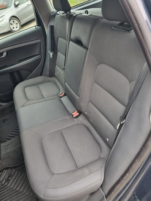 Volvo V70 Klimatronik - Alu 18 - Ładny - Sprawny - Zadbany