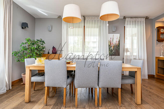 Mieszkanie Warszawa gm. Mokotów Mokotów, Wyględów, Żaglowa