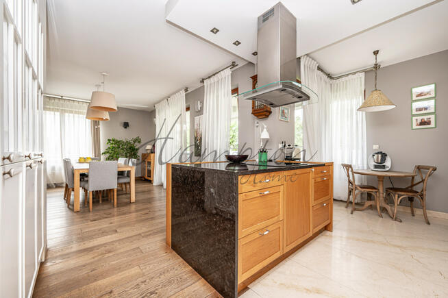 Mieszkanie Warszawa gm. Mokotów Mokotów, Wyględów, Żaglowa