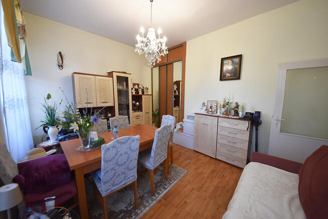 2 pokojowe, 36 m2, parter, Przeworno