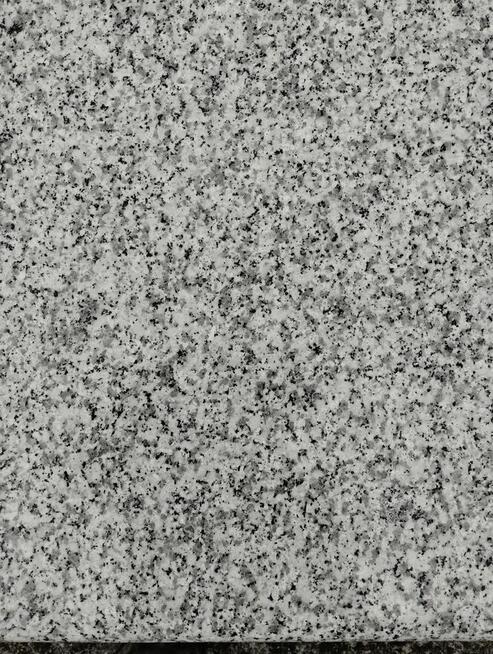 Nagrobek granitowy, urnowy