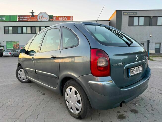 **Citroen Xsara Picsasso ** 1.6 HDI Diesel ** Mega Oszczedny