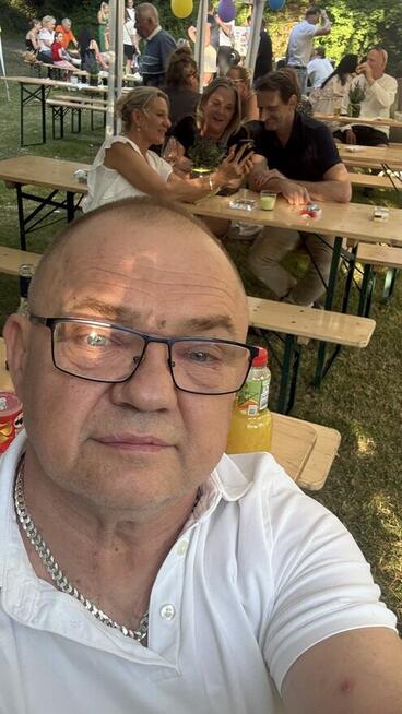 Poznam kobietę do stałego związku