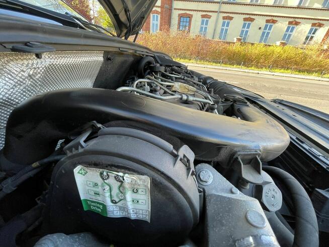 VOLVO V70 2.0 D4 5-cyl diesel / ZADBANE / PRYWATNE