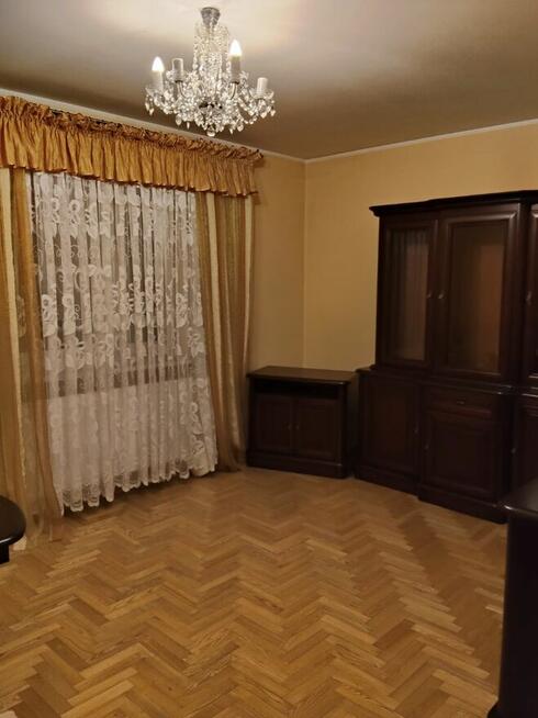 Dom parterowy 248 m2 z dużą działką piękna okolica poddasze