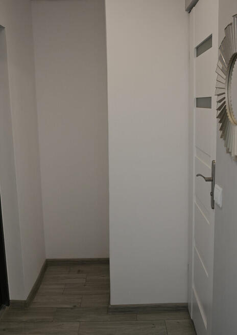 Bezpośrednio | Ustawna, jasna kawalerka 28,5 m² z widokiem