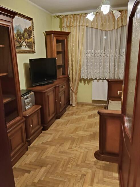 Dom parterowy 248 m2 z dużą działką piękna okolica poddasze