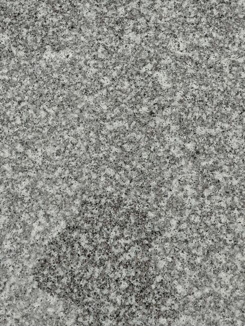 Nagrobek granitowy, urnowy