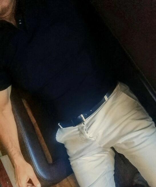 Poznam