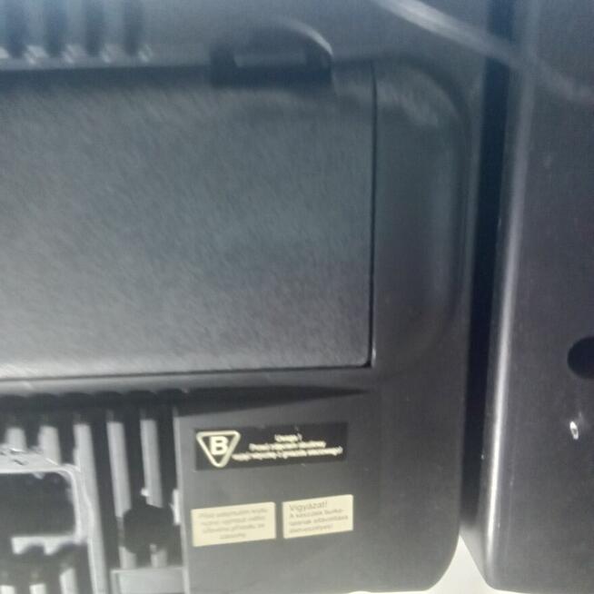 Konsola do gier playstation 4 ÷ radio Philips