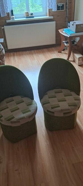 Oddam za 2 opakowania kawki