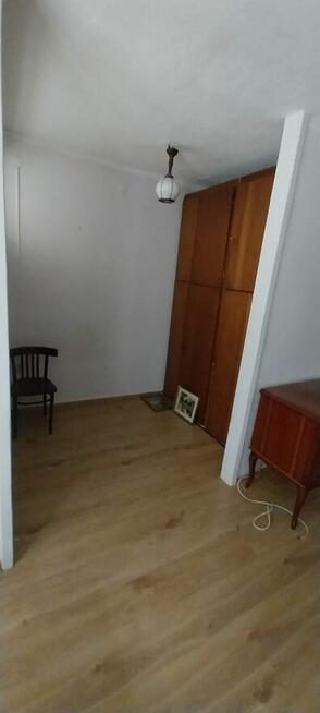 Jasne 51,5 m² | 2 balkony | 15 min do Starego Miasta!