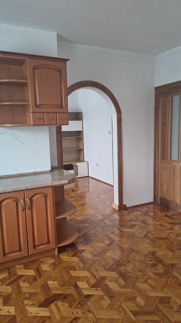 Mieszkanie do wynajęcia w Iwkowej