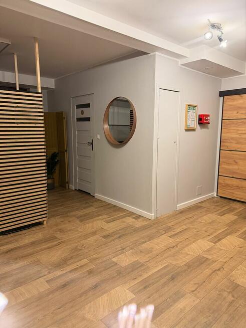 PRZESTRONNA SALA DO WYNAJĘCIA – GDAŃSK WRZESZCZ (na godziny)