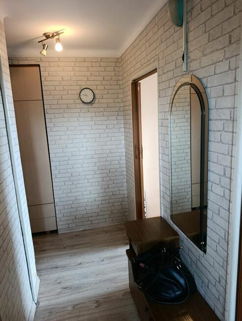 Mieszkanie w Radomsku do wynajęcia