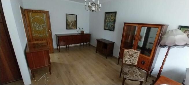 Jasne 51,5 m² | 2 balkony | 15 min do Starego Miasta!