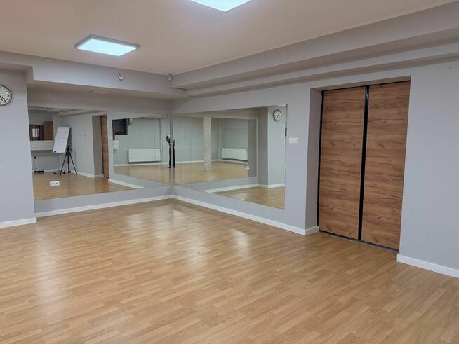 PRZESTRONNA SALA DO WYNAJĘCIA – GDAŃSK WRZESZCZ (na godziny)