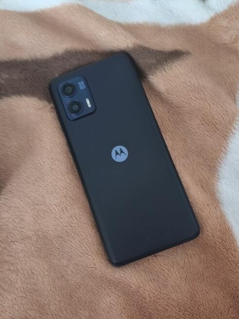Telefon Motorola Moto g73 5g