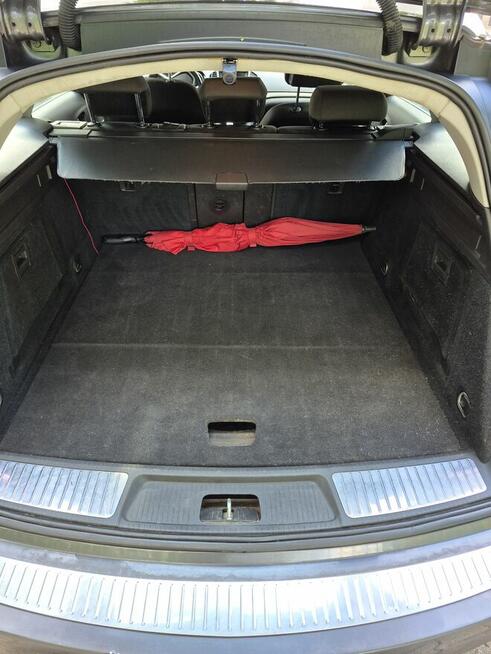 Opel insignia 2,0 crdi