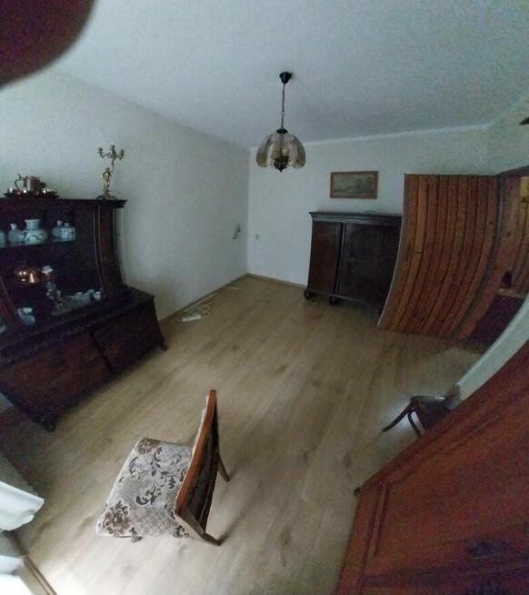 Jasne 51,5 m² | 2 balkony | 15 min do Starego Miasta!