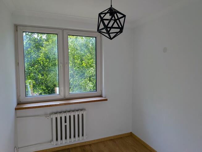 Sprzedam mieszkanie Lublin WIeniawa CENTRUM KUL UMCS