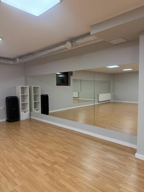 PRZESTRONNA SALA DO WYNAJĘCIA – GDAŃSK WRZESZCZ (na godziny)